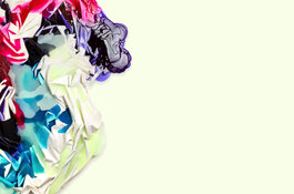 Bizar | The Art of Product Development Approach